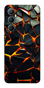 Чохол Lava для Realme C65 4G