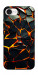 Чохол Lava для iPhone 16e