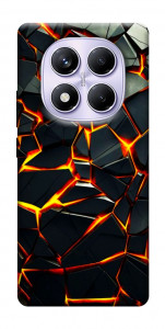 Чохол Lava для Xiaomi Redmi Note 14 Pro 4G