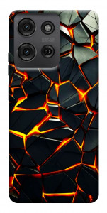 Чехол Lava для Motorola Moto G75 5G