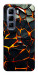 Чохол Lava для Infinix Hot 50 Pro