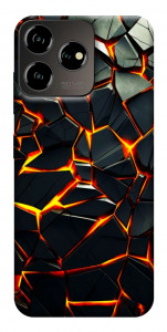 Чохол Lava для ZTE Blade V50 Design 4G