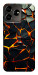 Чехол Lava для ZTE Blade V50 Design 4G