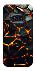 Чохол Lava для Nothing Phone (2a)