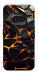 Чохол Lava для Nothing Phone (2a)