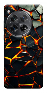 Чохол Lava для OnePlus 12