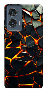 Чехол Lava для Motorola Edge 50 Fusion