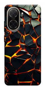 Чохол Lava для Xiaomi Poco C71