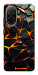 Чохол Lava для Xiaomi Poco C71