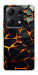 Чохол Lava для Xiaomi Redmi Note 14S