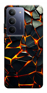 Чехол Lava для Realme C75x