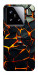Чохол Lava для Xiaomi 15