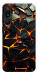 Чехол Lava для Galaxy M16 5G