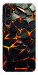 Чохол Lava для Galaxy F16 5G