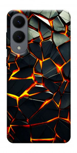 Чохол Lava для Galaxy S25 Edge