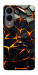 Чохол Lava для Galaxy S25 Edge
