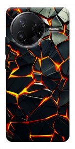 Чохол Lava для Xiaomi Poco F7 Pro