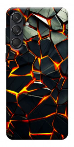 Чохол Lava для Galaxy M55