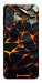 Чохол Lava для Galaxy M55