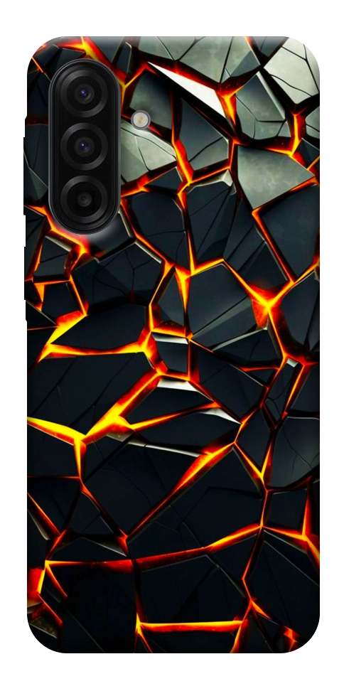 Чохол Lava для Galaxy A17 5G