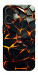 Чохол Lava для iPhone 17
