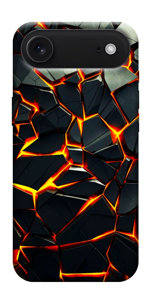 Чехол Lava для iPhone 17 Air
