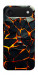 Чехол Lava для iPhone 17 Air