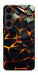 Чохол Lava для Galaxy S25 FE