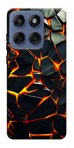 Чохол Lava для Motorola Edge 60 Fusion