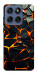 Чохол Lava для Motorola Edge 60 Fusion