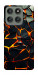 Чехол Lava для Motorola Edge 60 Pro