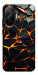 Чохол Lava для Xiaomi Poco F7