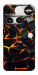 Чехол Lava для Nothing Phone (3)