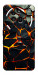 Чехол Lava для Nothing Phone (3a) Pro