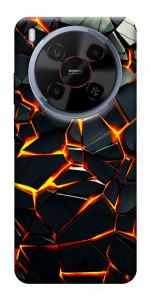 Чехол Lava для ZTE Nubia V70 Max