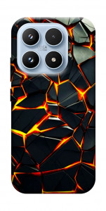 Чехол Lava для Xiaomi 17