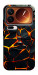 Чехол Lava для Xiaomi 17 Pro Max