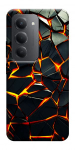 Чехол Lava для Xiaomi Redmi 15 (Global)
