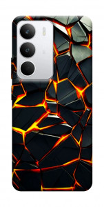 Чехол Lava для Realme C71