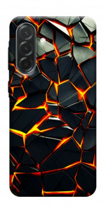 Чохол Lava для Galaxy A37 5G