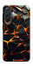 Чохол Lava для Galaxy A37 5G