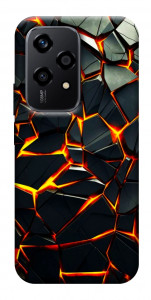 Чехол Lava для Huawei Honor 200 Lite