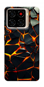 Чохол Lava для ZTE Blade A56