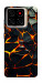 Чехол Lava для ZTE Blade A56