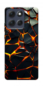 Чехол Lava для Motorola Moto G86 5G