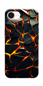 Чехол Lava для iPhone 17e