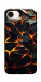 Чехол Lava для iPhone 17e