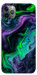 Чехол Neon Fuel для iPhone 11 Pro Max