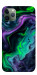 Чехол Neon Fuel для iPhone 11 Pro