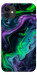 Чохол Neon Fuel для iPhone 11
